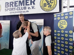 DKMM Bremen